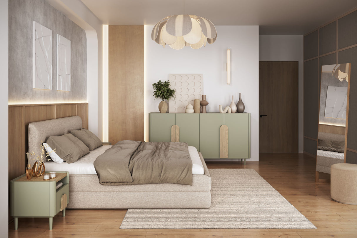 Naktsgaldiņš 614259