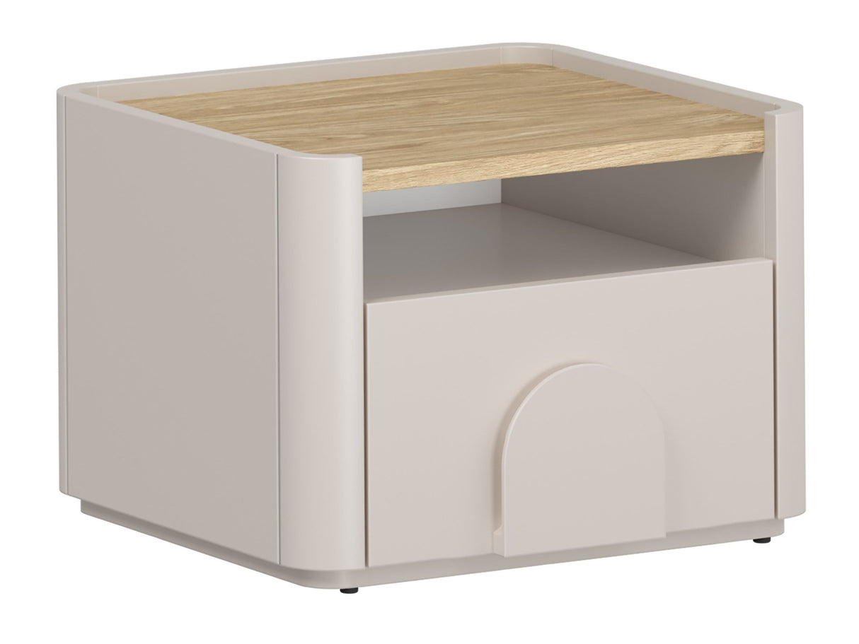 Naktsgaldiņš 614259