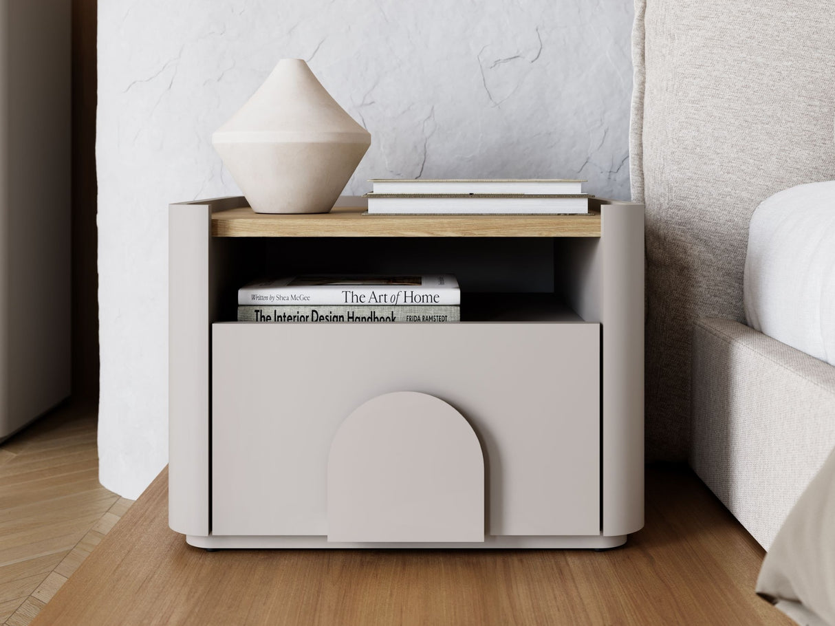 Naktsgaldiņš 614259