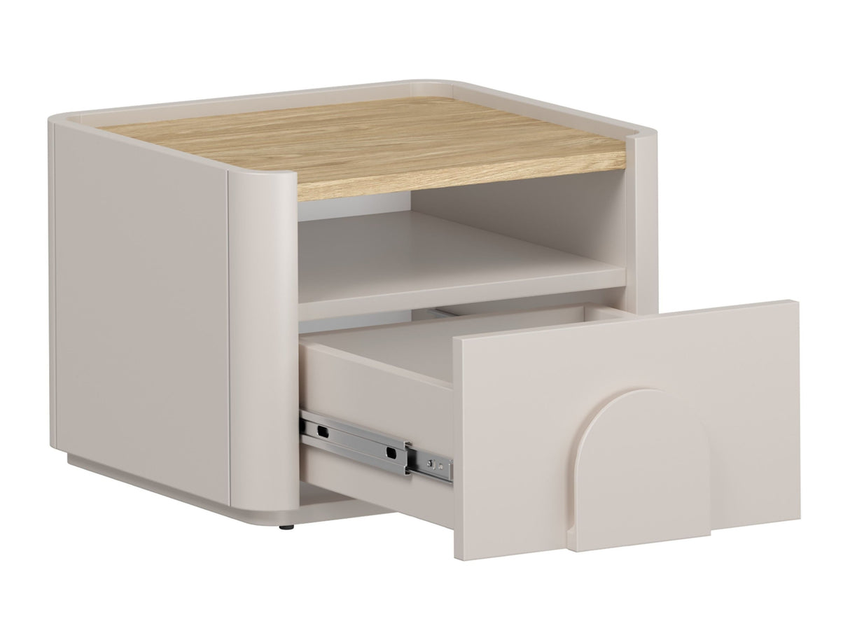 Naktsgaldiņš 614259