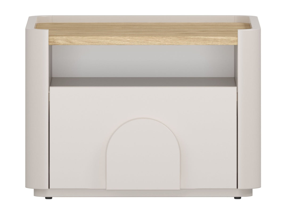 Naktsgaldiņš 614259