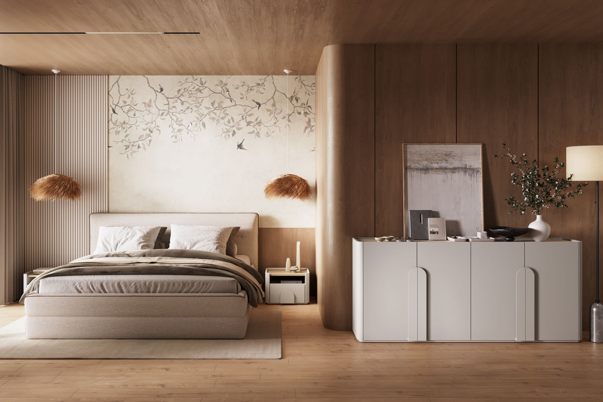 Naktsgaldiņš 614259