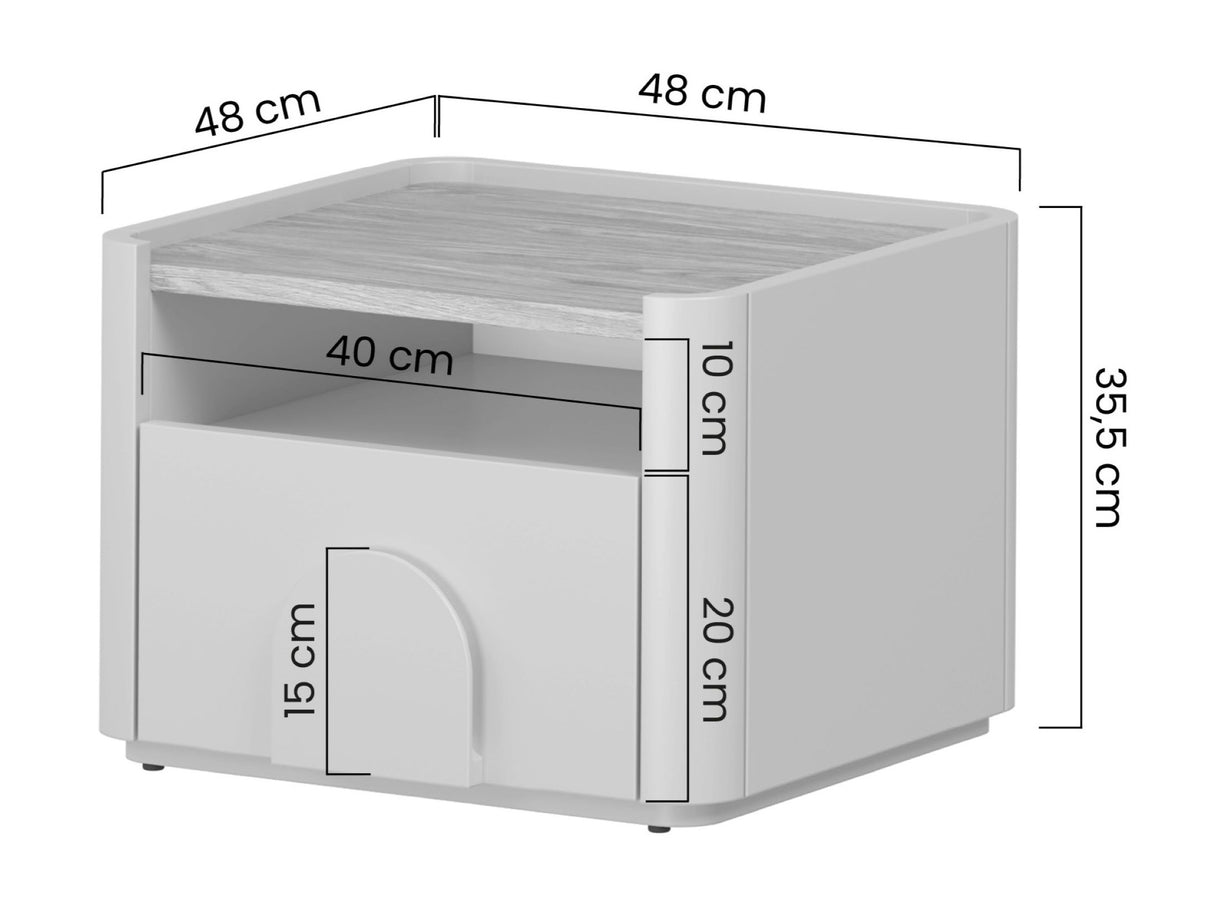 Naktsgaldiņš 614259