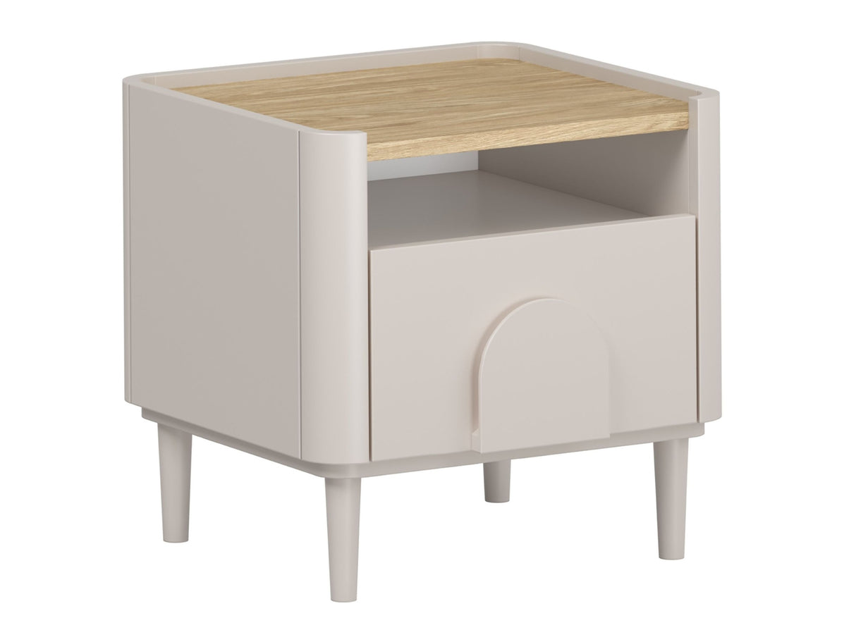 Naktsgaldiņš 614259