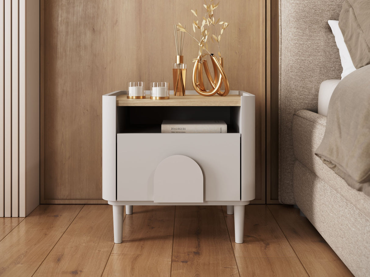 Naktsgaldiņš 614259