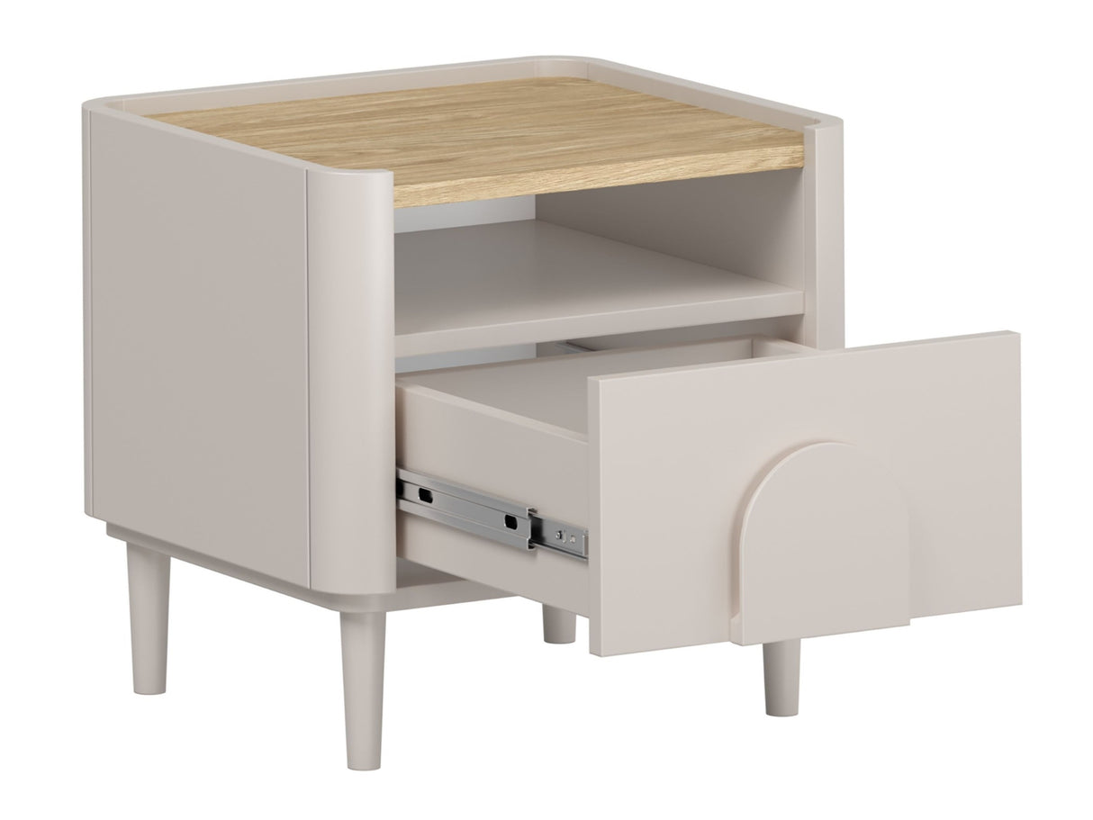 Naktsgaldiņš 614259