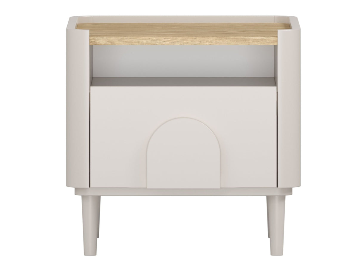 Naktsgaldiņš 614259