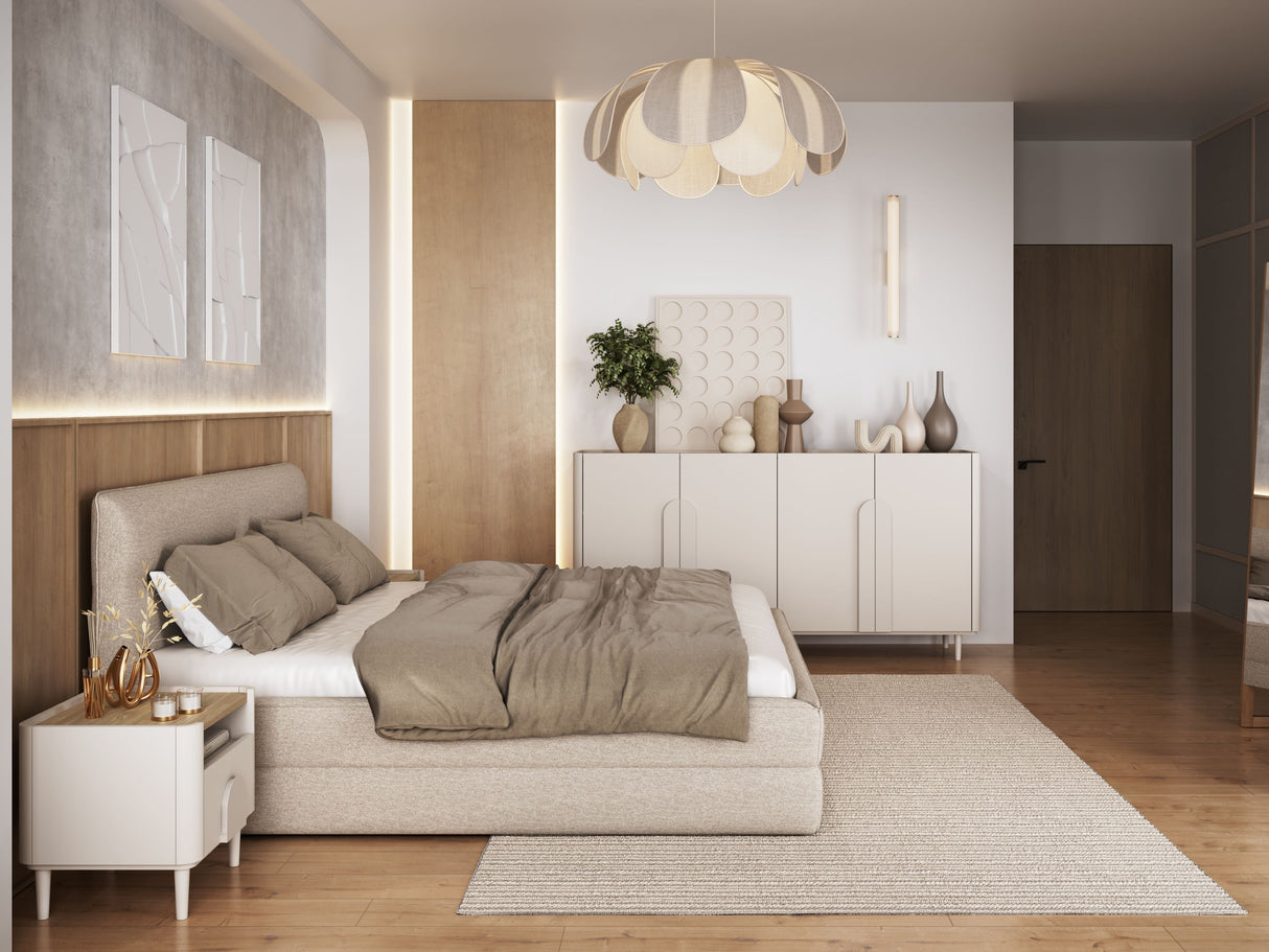 Naktsgaldiņš 614259