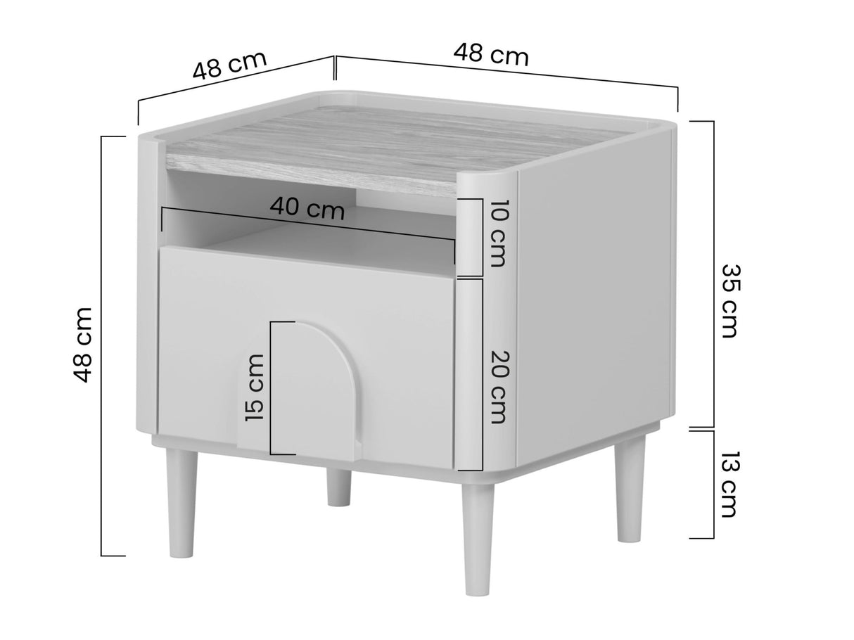 Naktsgaldiņš 614259