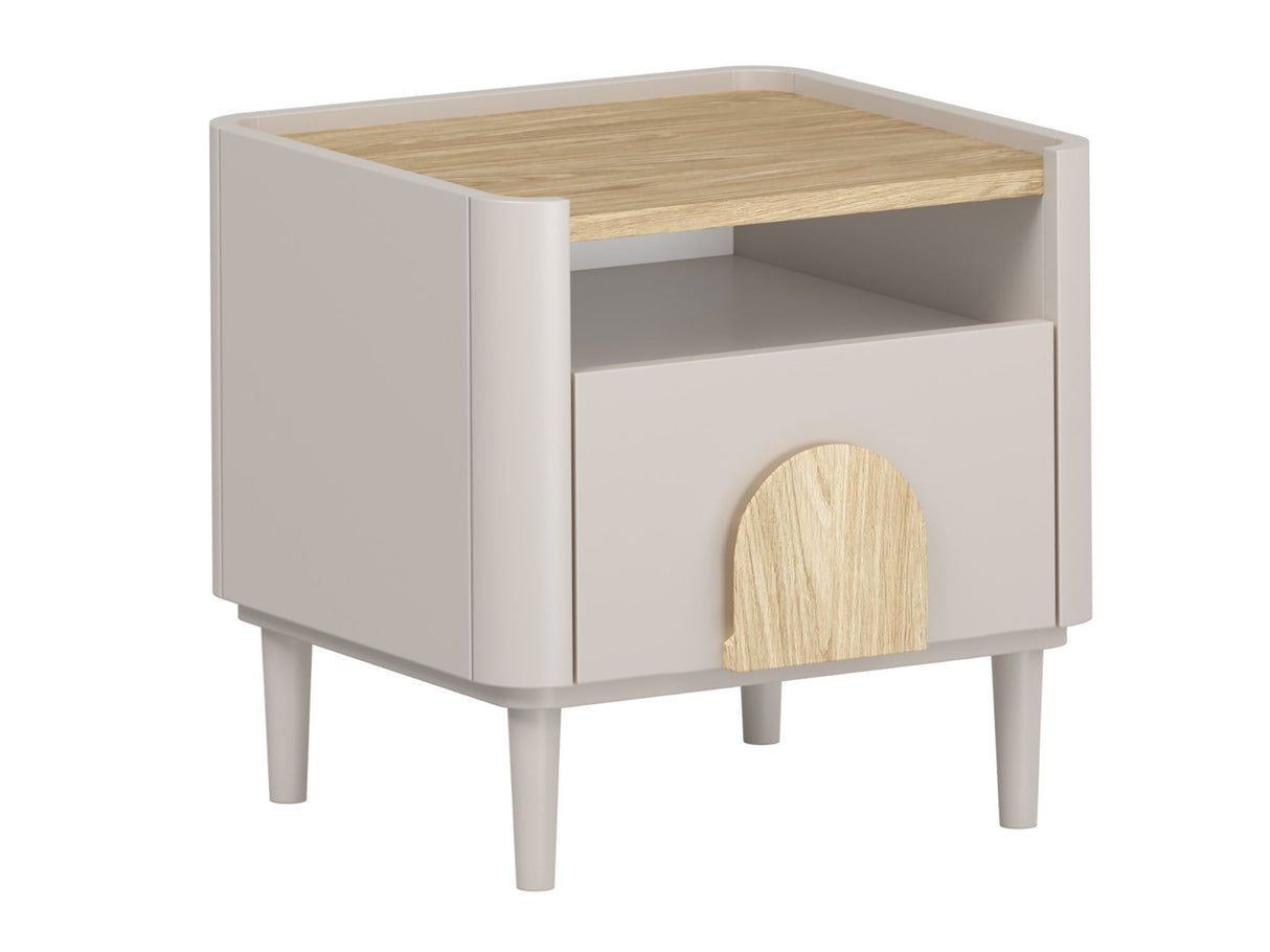 Naktsgaldiņš 614259