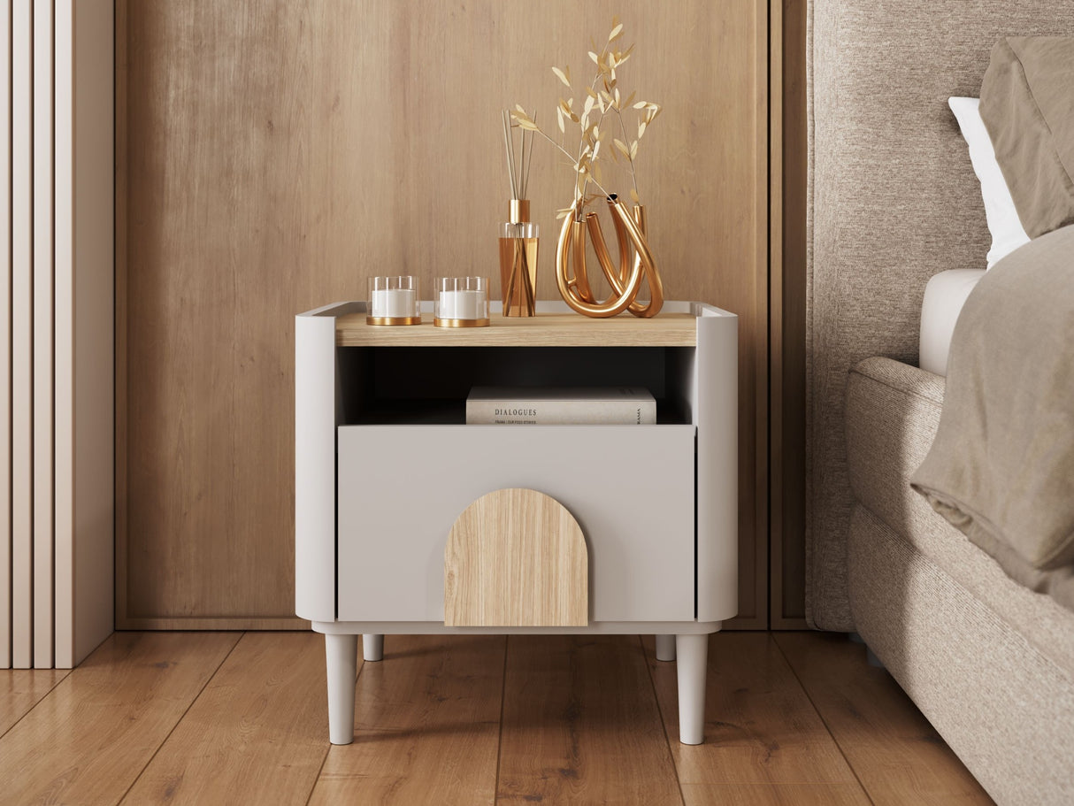 Naktsgaldiņš 614259