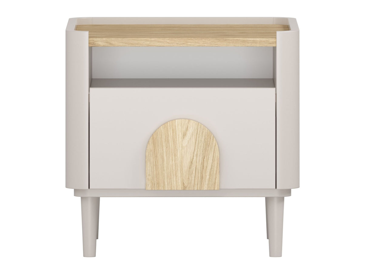 Naktsgaldiņš 614259