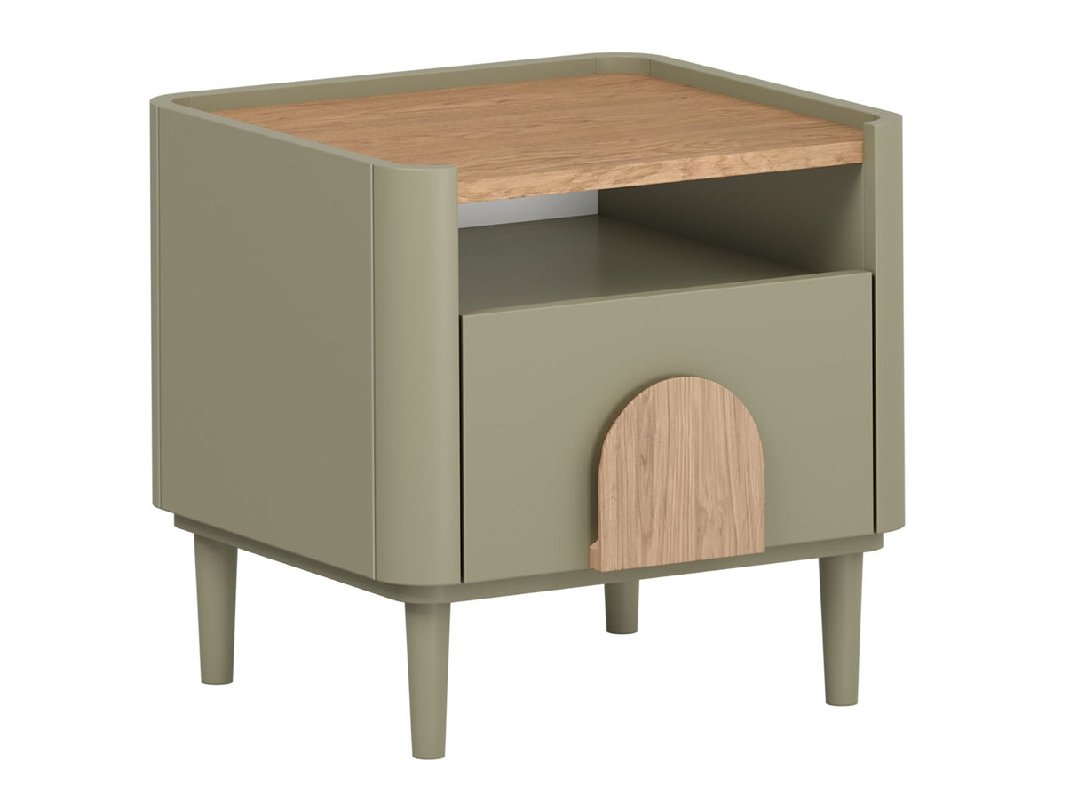 Naktsgaldiņš 614259