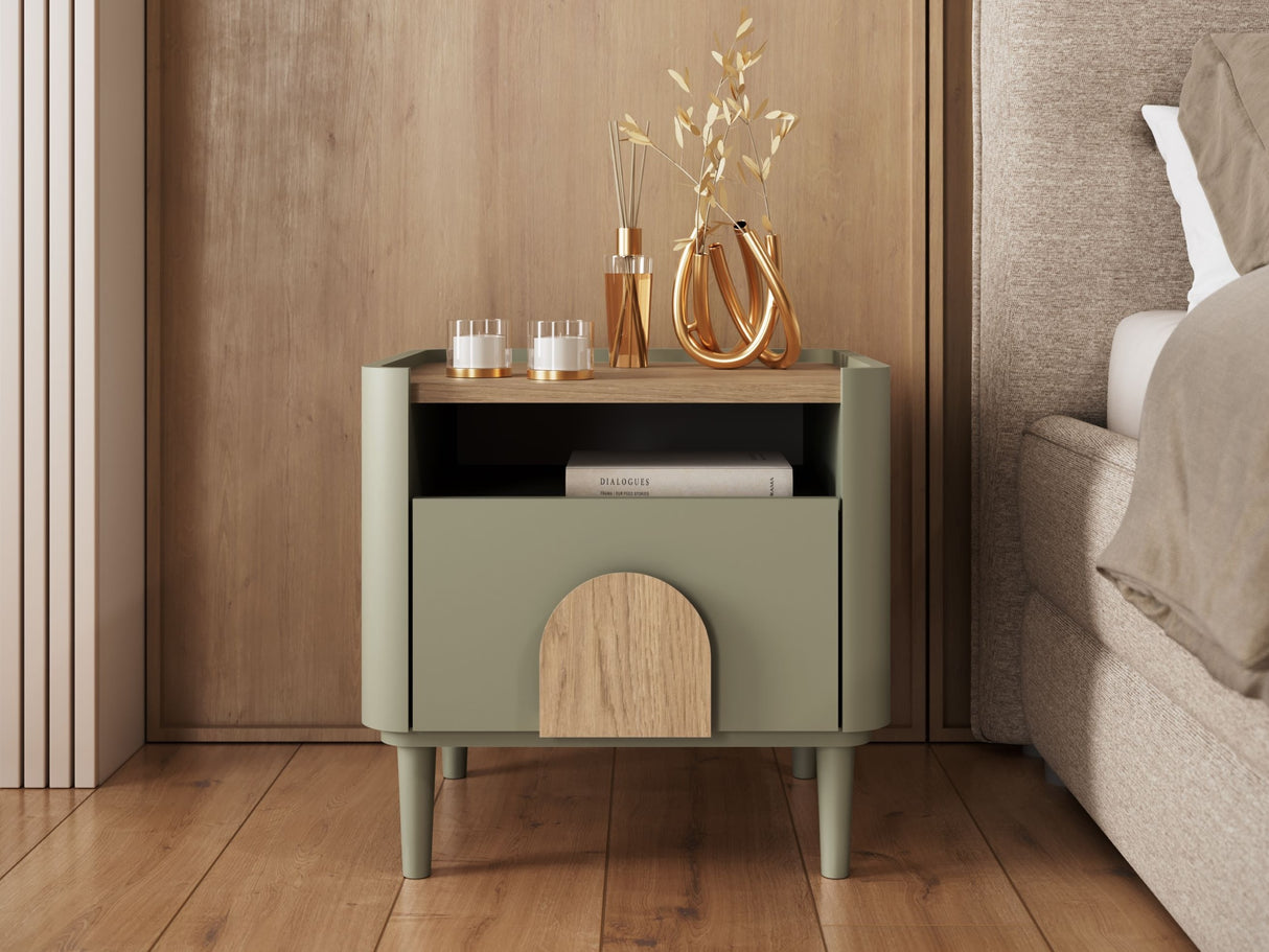 Naktsgaldiņš 614259