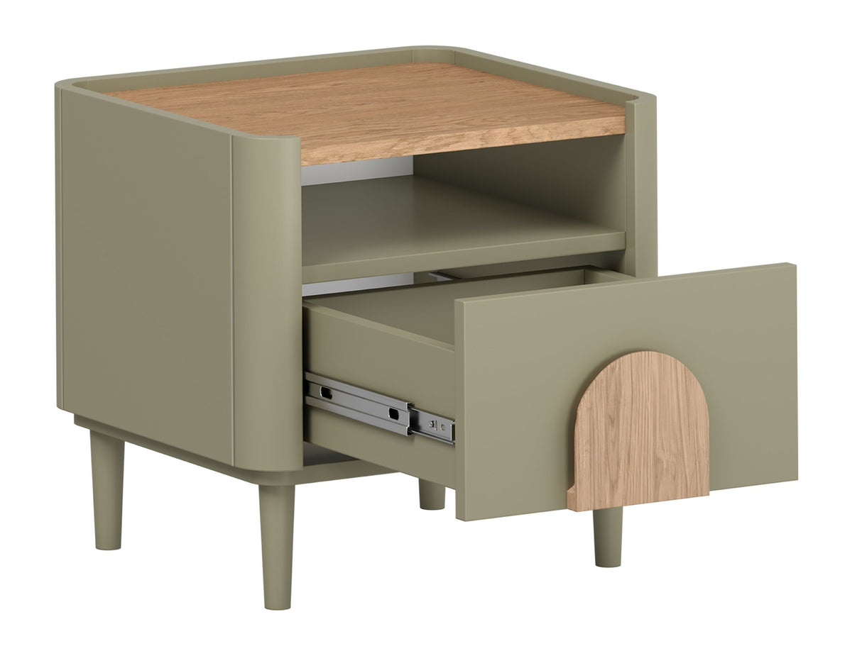 Naktsgaldiņš 614259