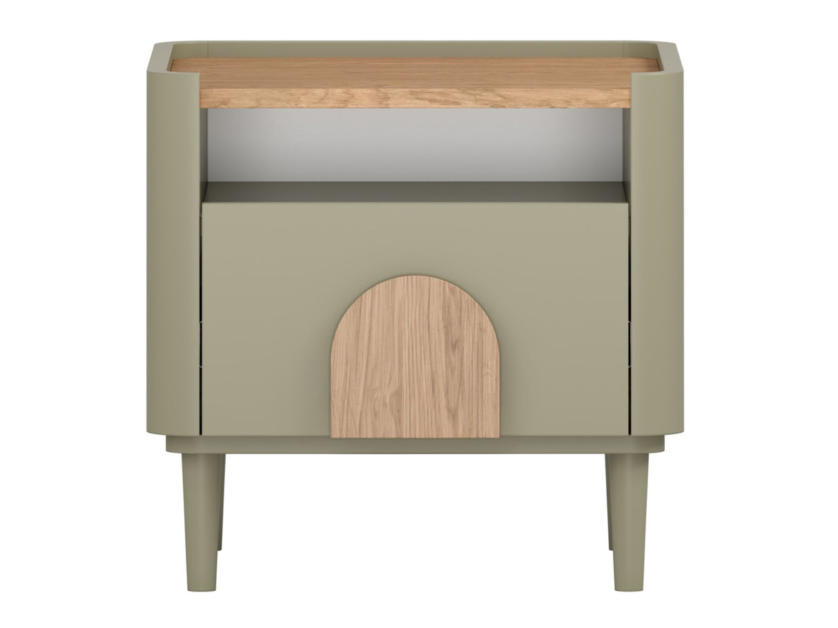 Naktsgaldiņš 614259