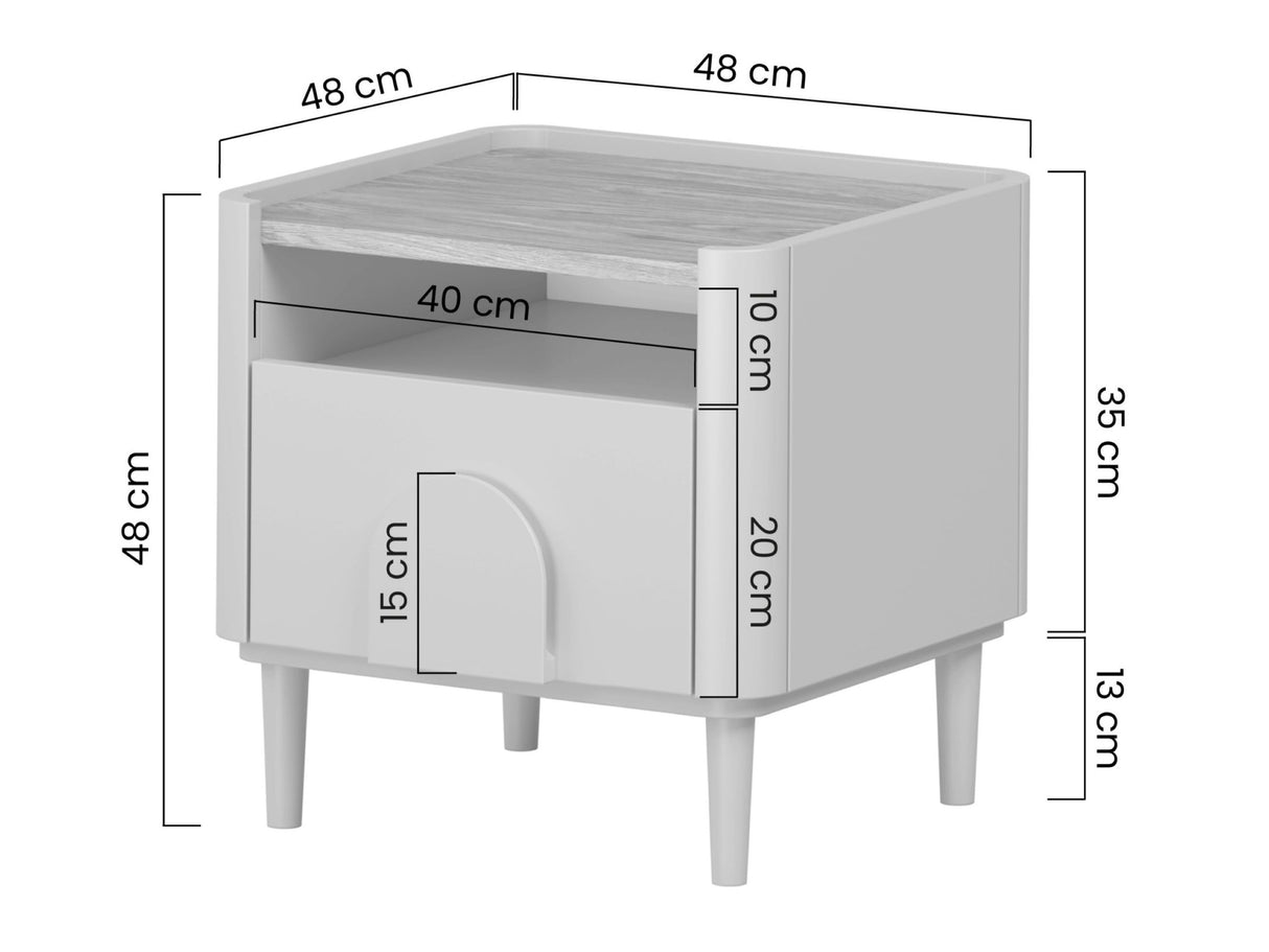 Naktsgaldiņš 614259