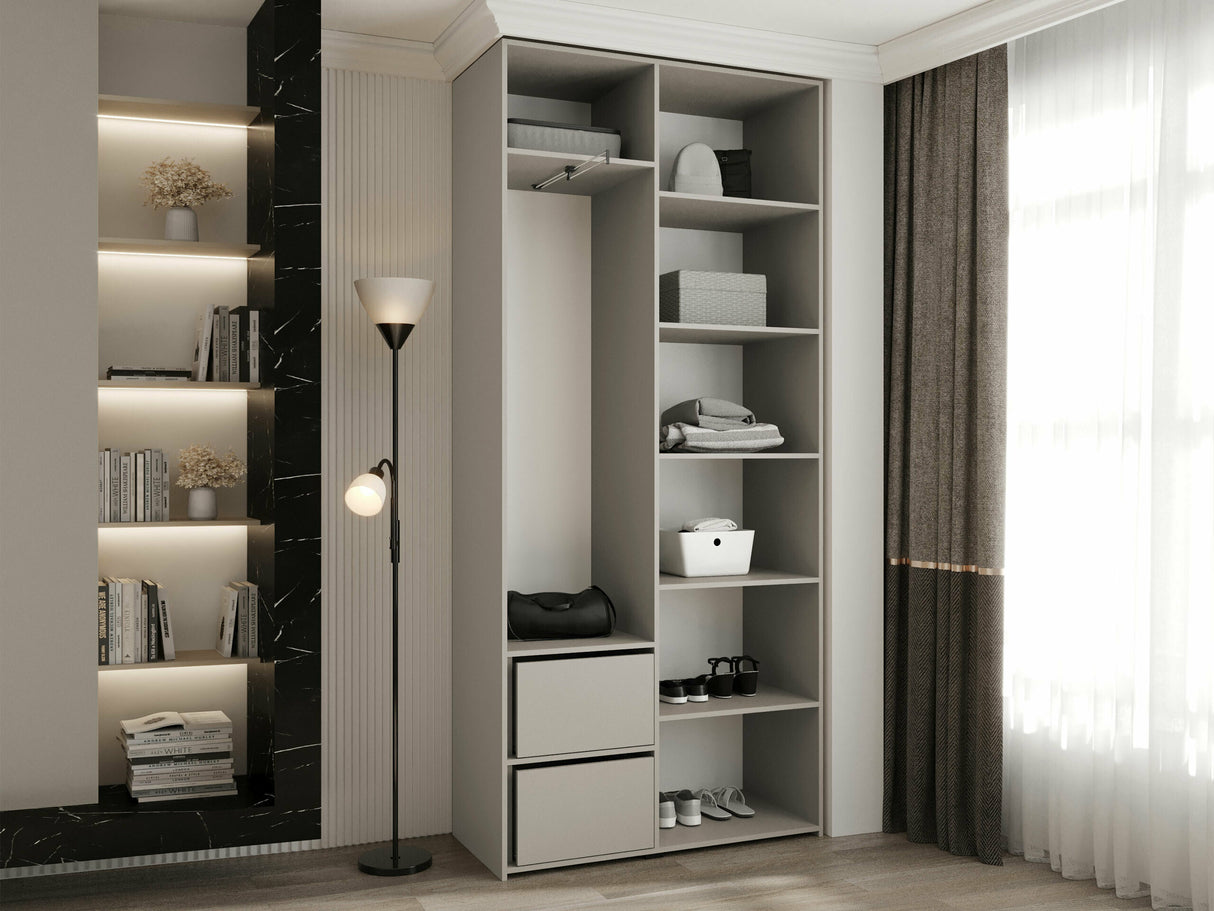 Skapis 608328 4263098