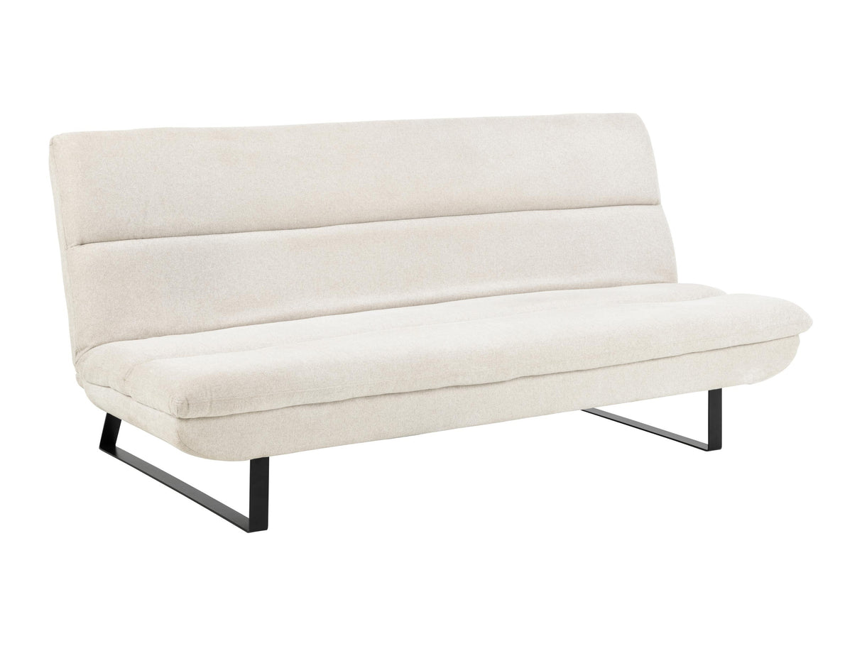 Dīvāns gulta 550444 4263305