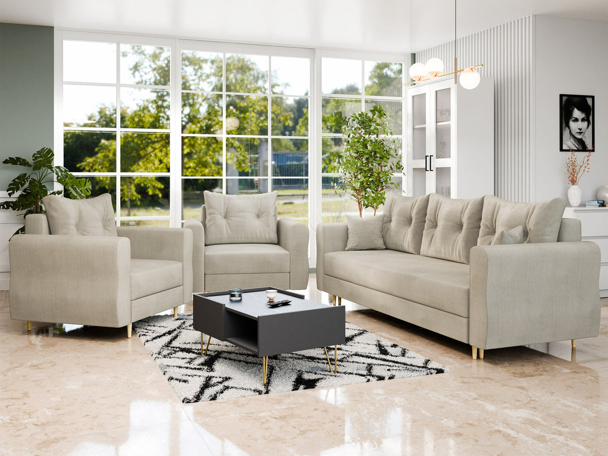 Krēsls 564825 4263595