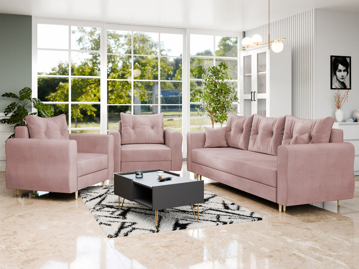 Krēsls 564825 4263596