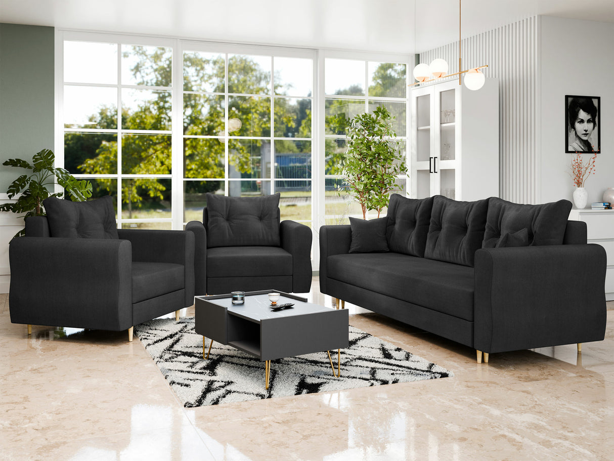 Krēsls 564825 4263599