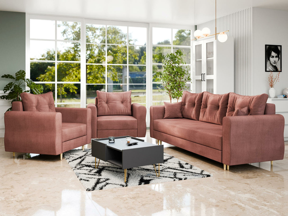 Krēsls 564825 4263601