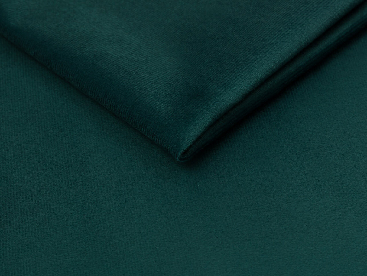 Krēsls 564825 4263610