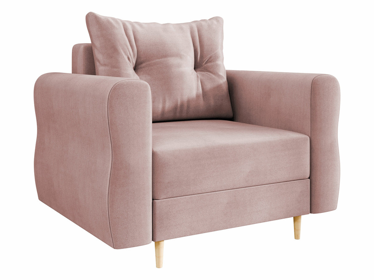 Krēsls 564825 4263611