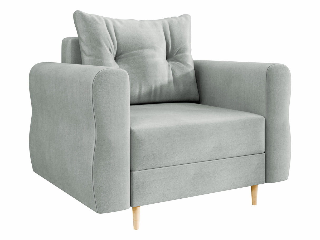 Krēsls 564825 4263612