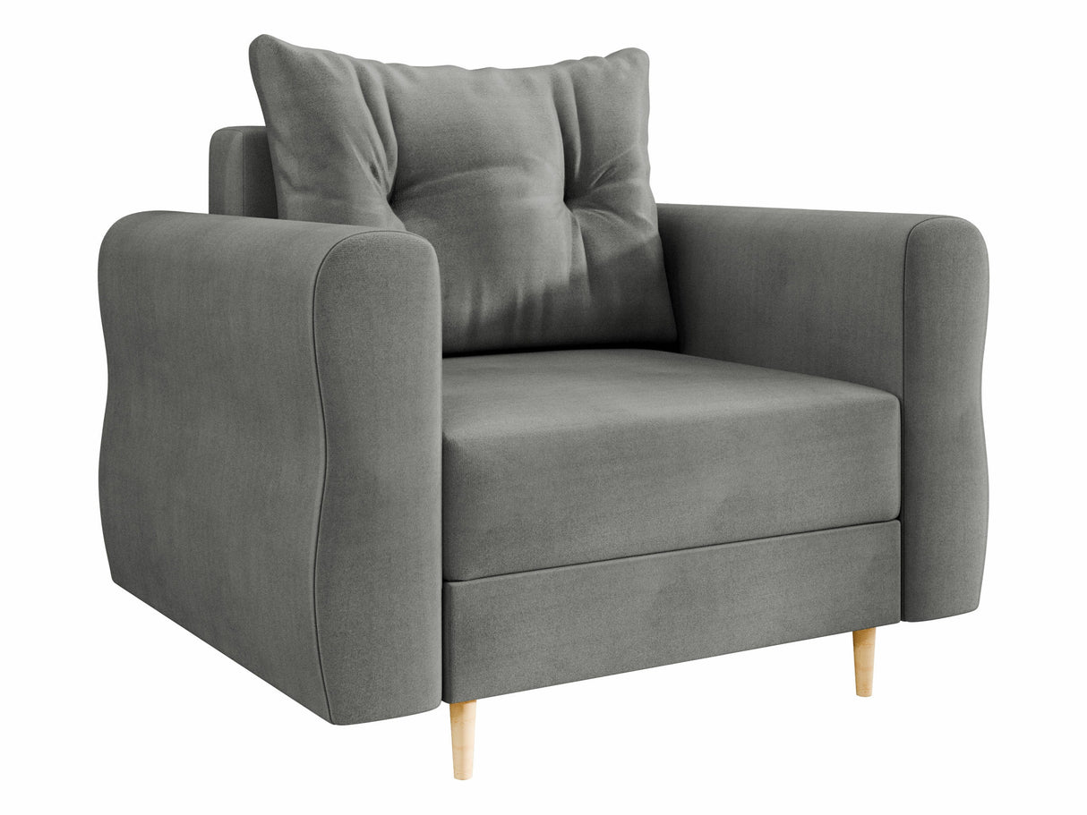 Krēsls 564825 4263613