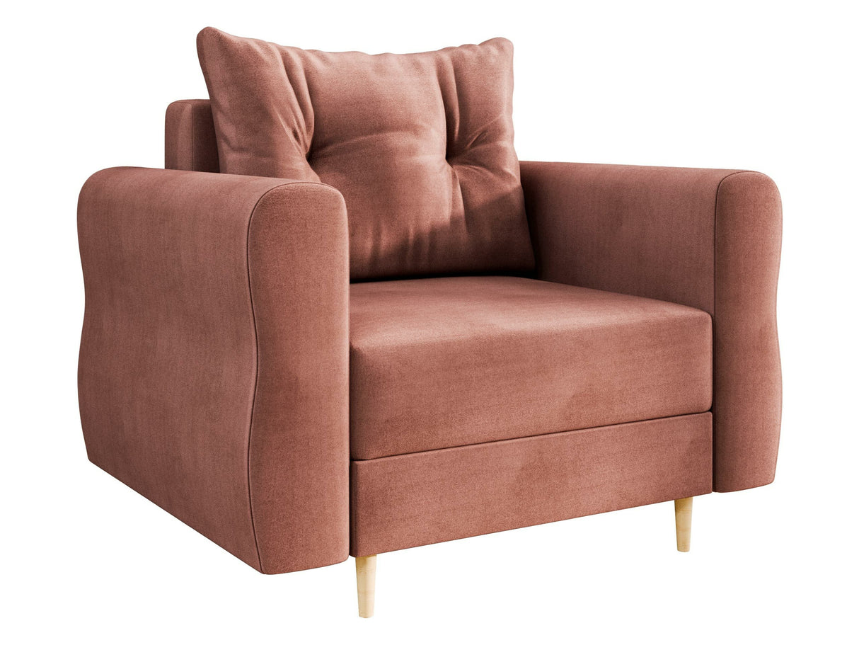 Krēsls 564825 4263616