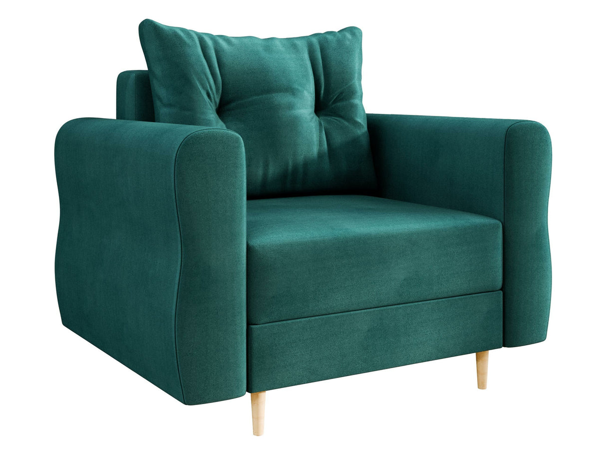 Krēsls 564825 4263617