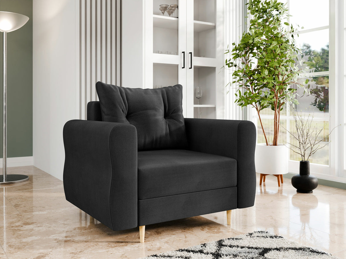 Krēsls 564825 4263621