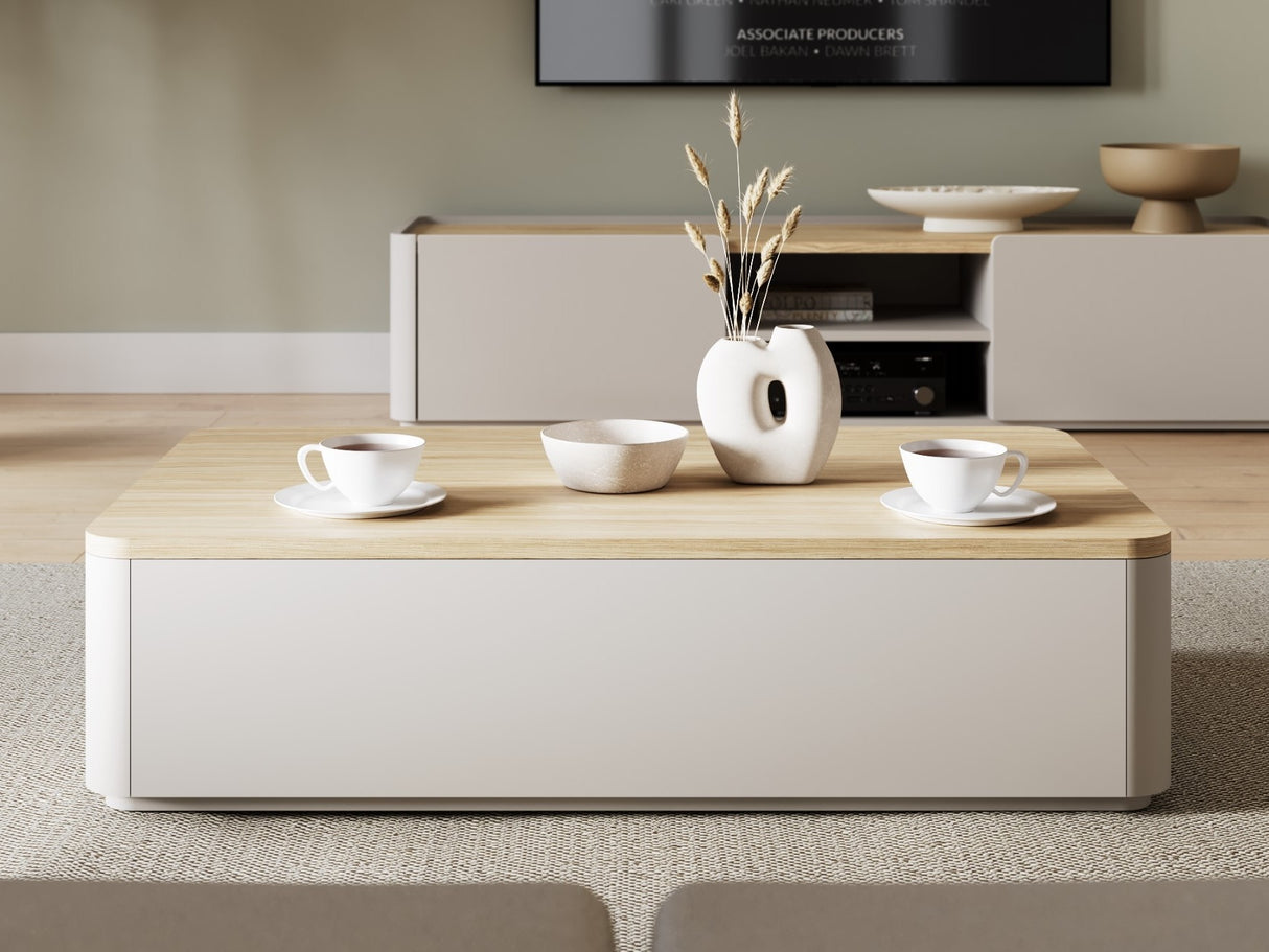 Žurnālu galdiņš 614315