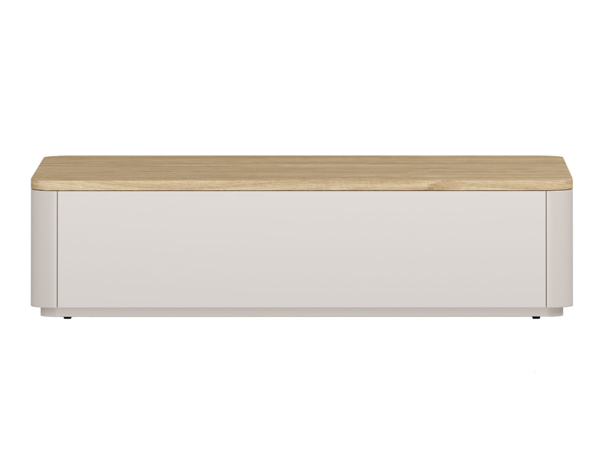 Žurnālu galdiņš 614315