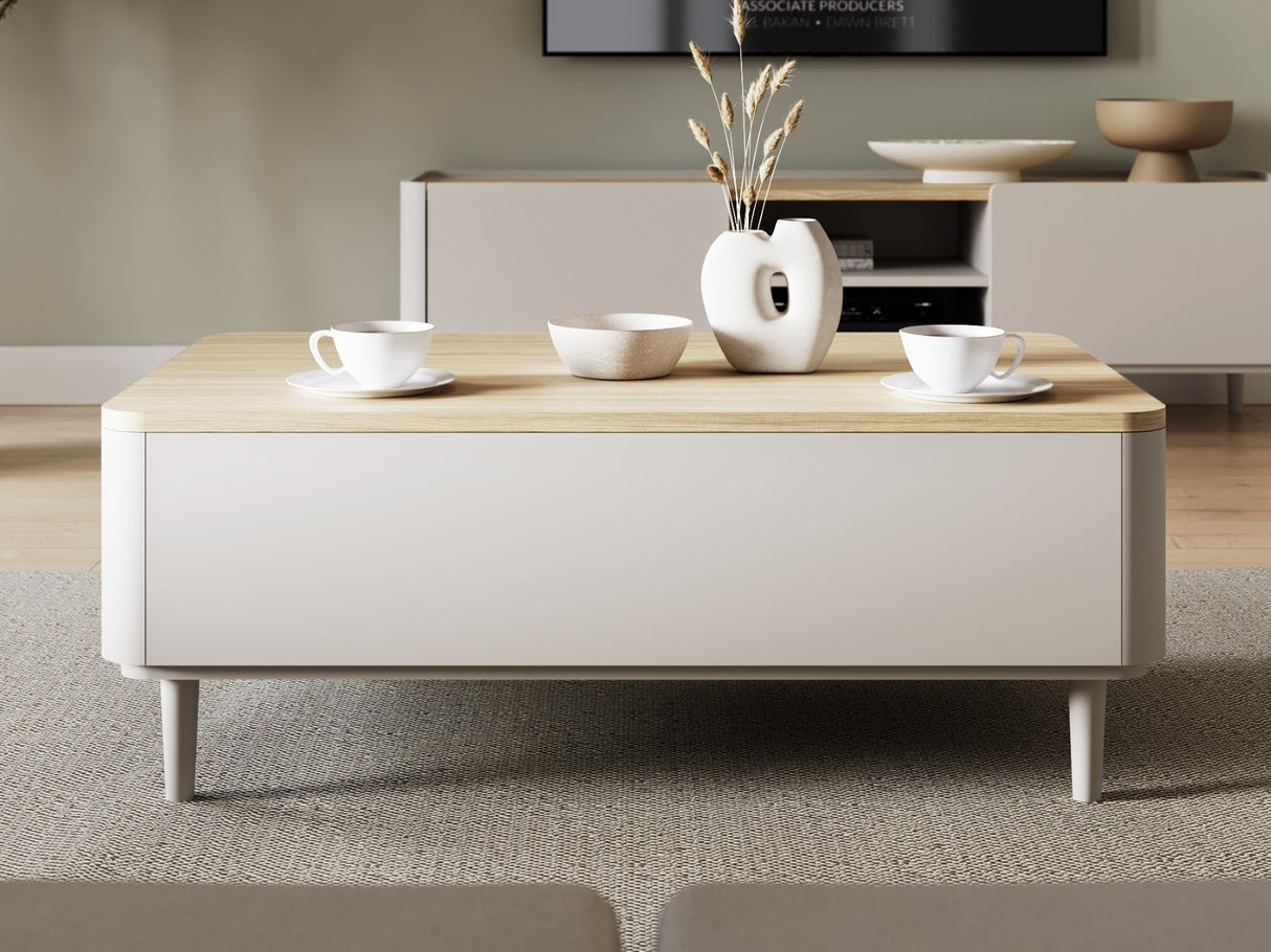 Žurnālu galdiņš 614315