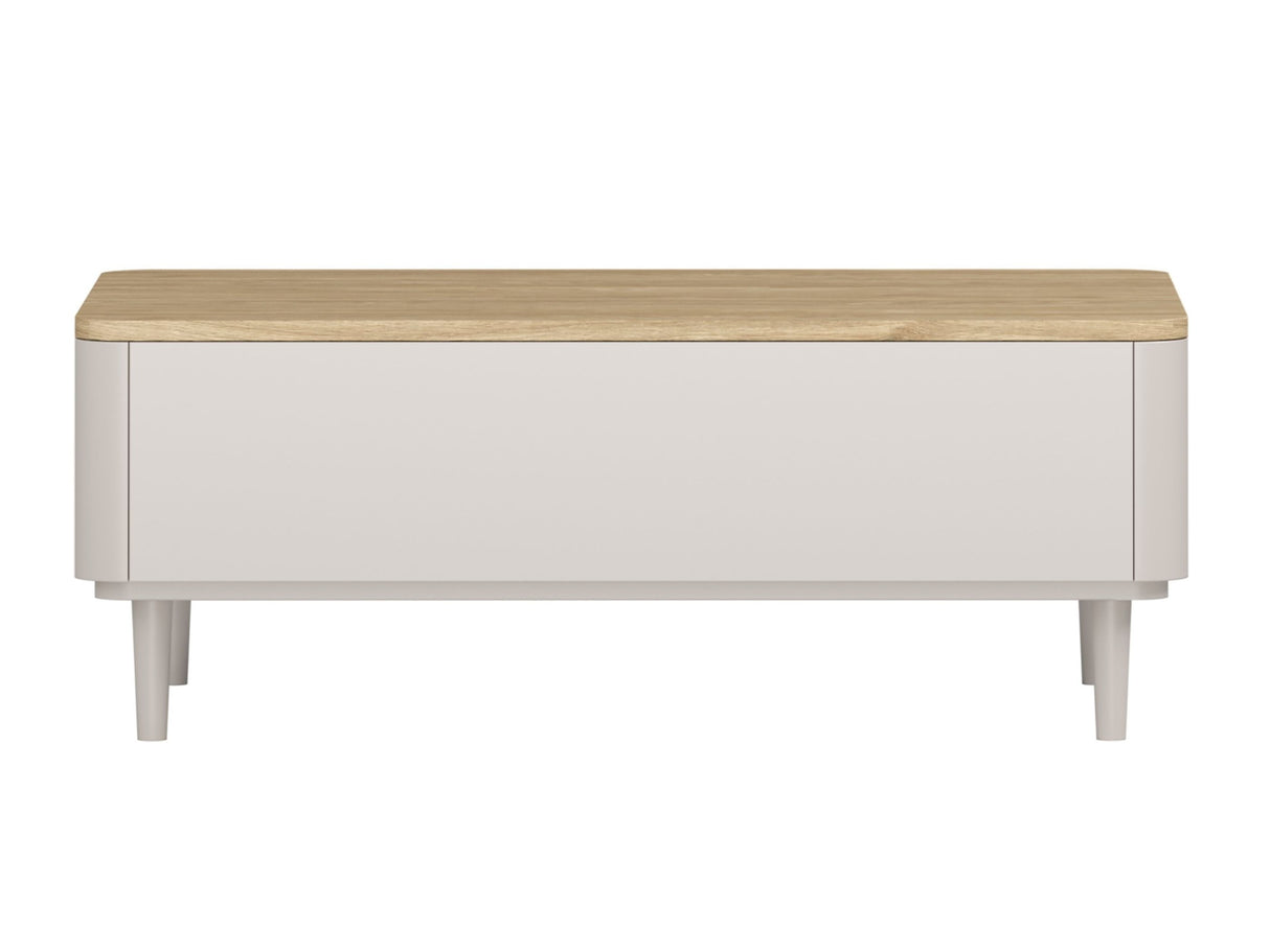 Žurnālu galdiņš 614315