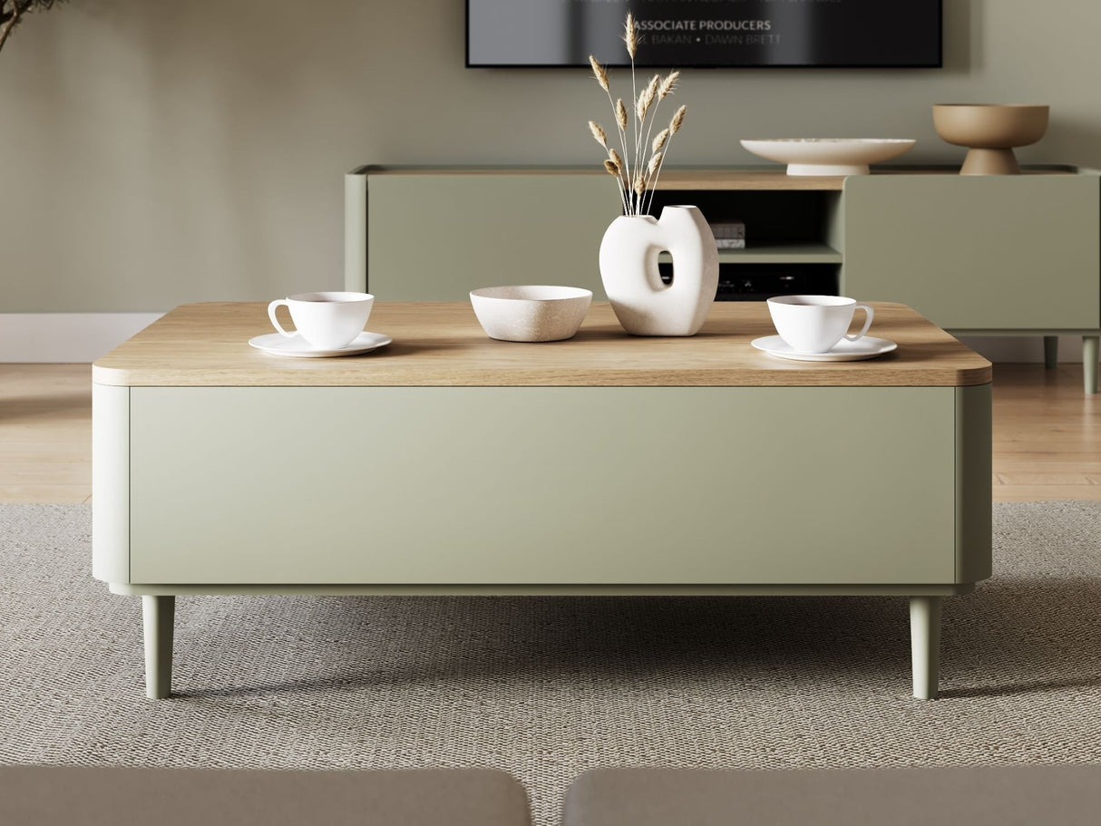 Žurnālu galdiņš 614315