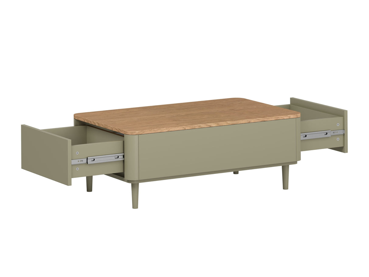 Žurnālu galdiņš 614315