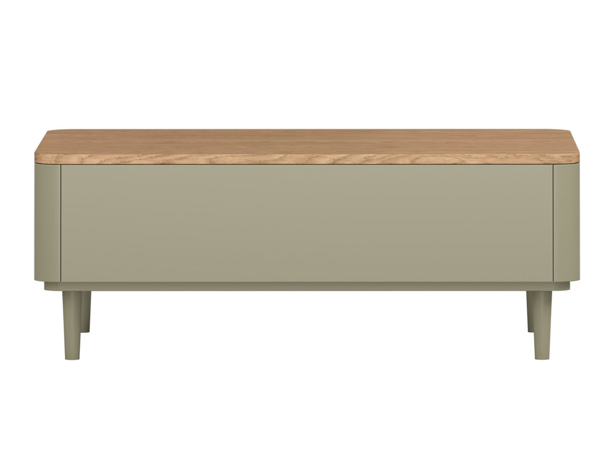 Žurnālu galdiņš 614315