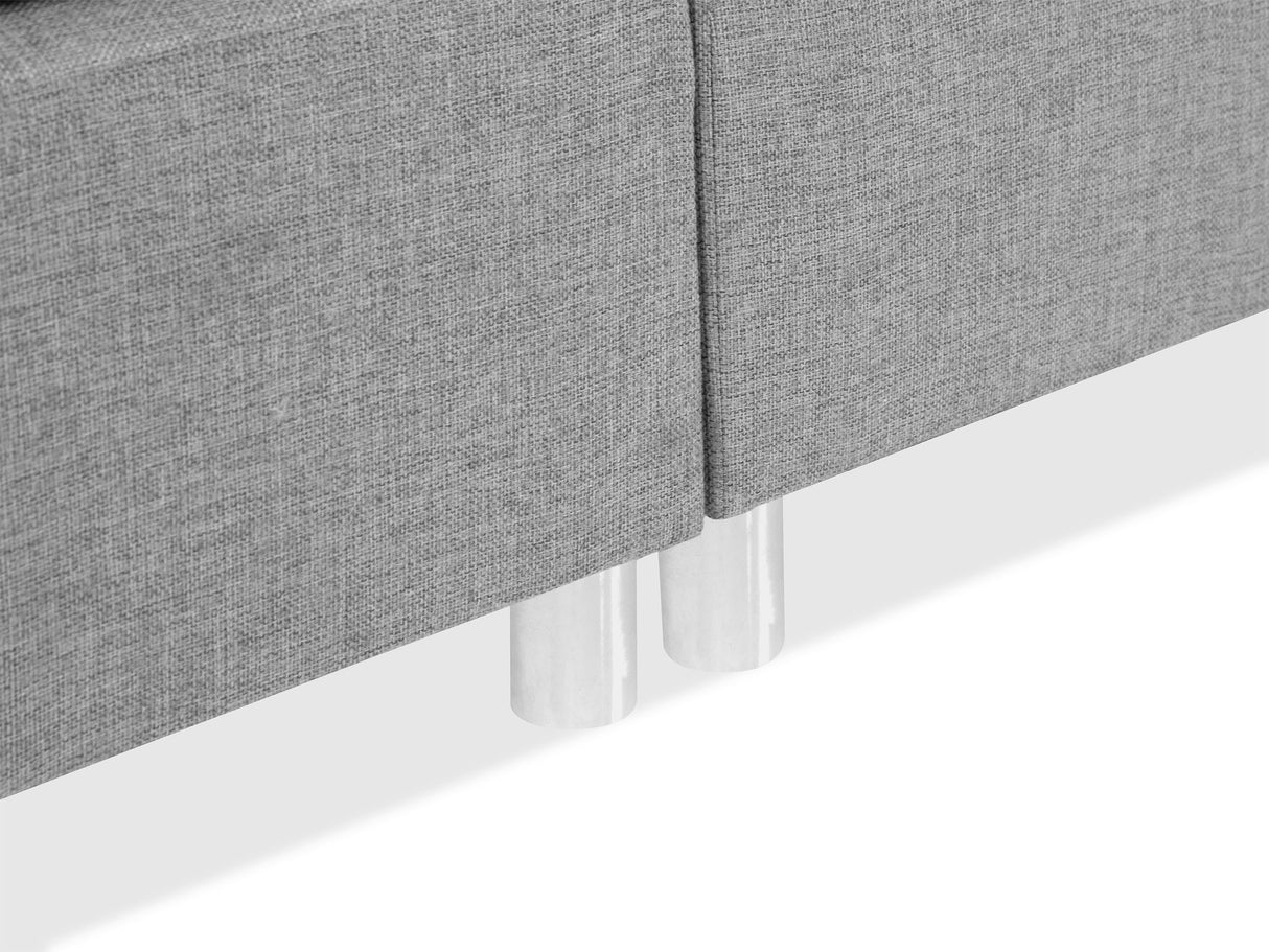 Kontinentālā gulta 70811 4263952