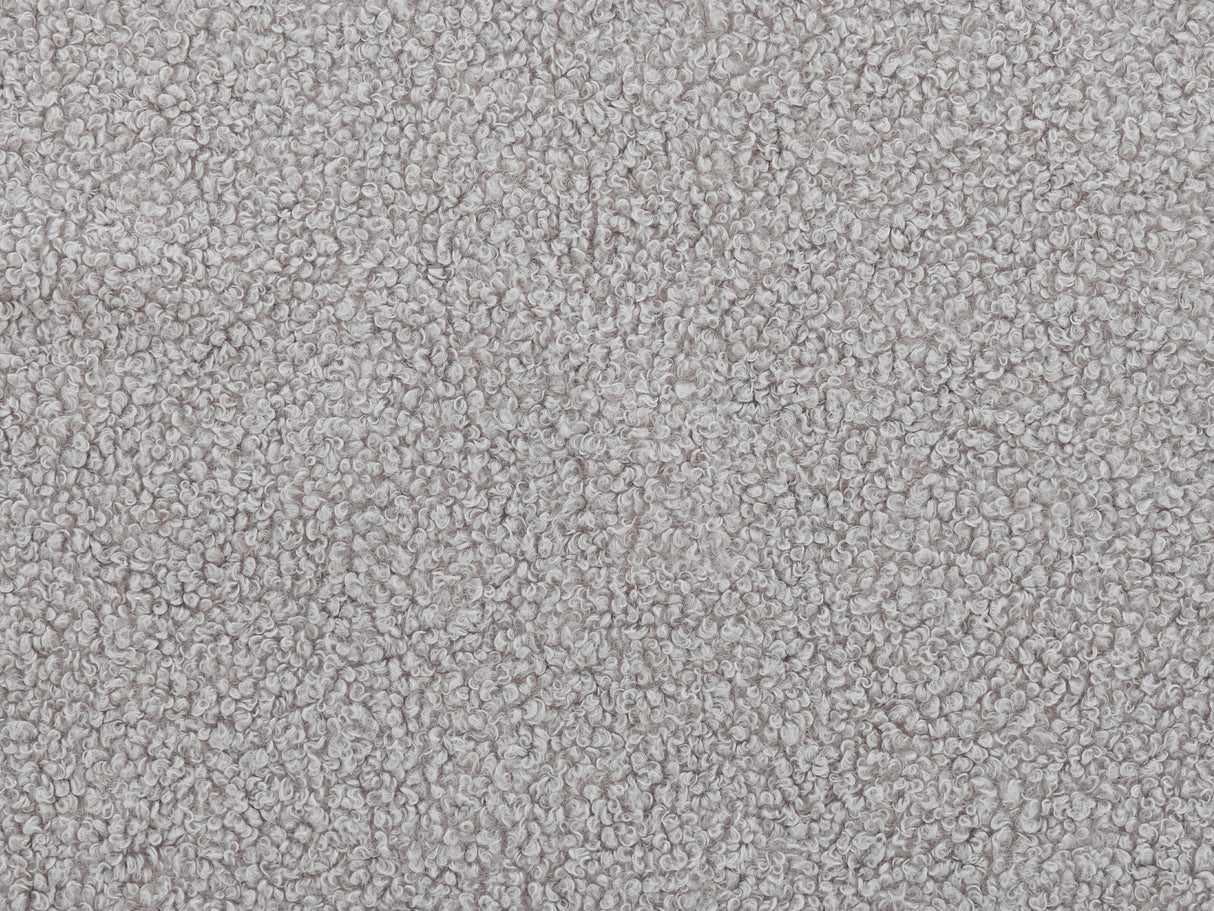 Krēsls 613885 4263957