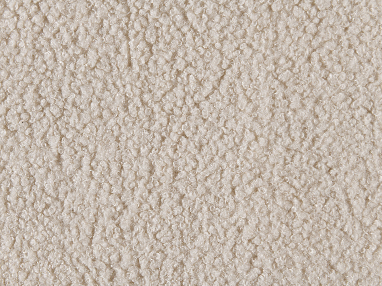 Gulta 613814 4263966