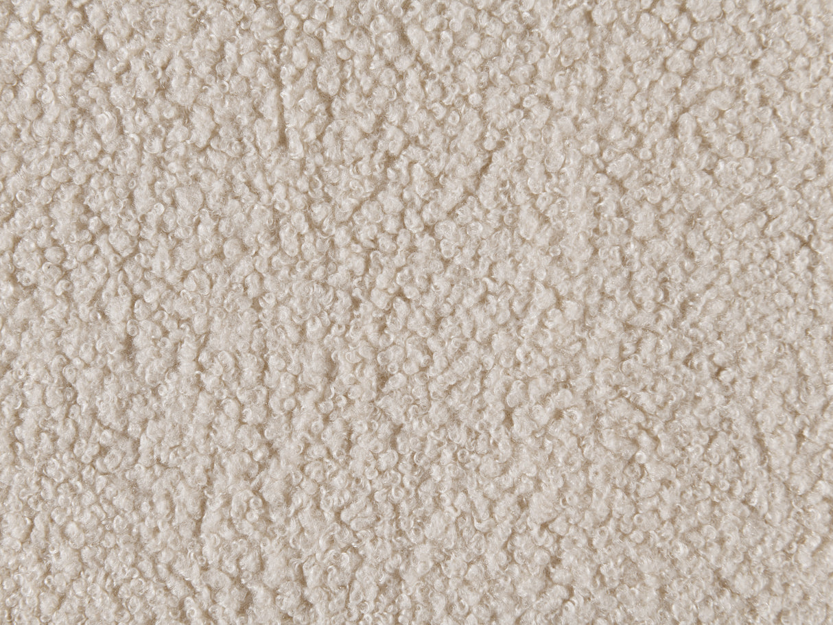 Gulta 613814 4263967