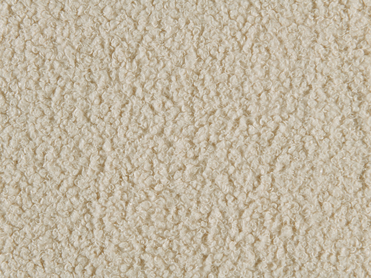 Gulta 613827 4263969