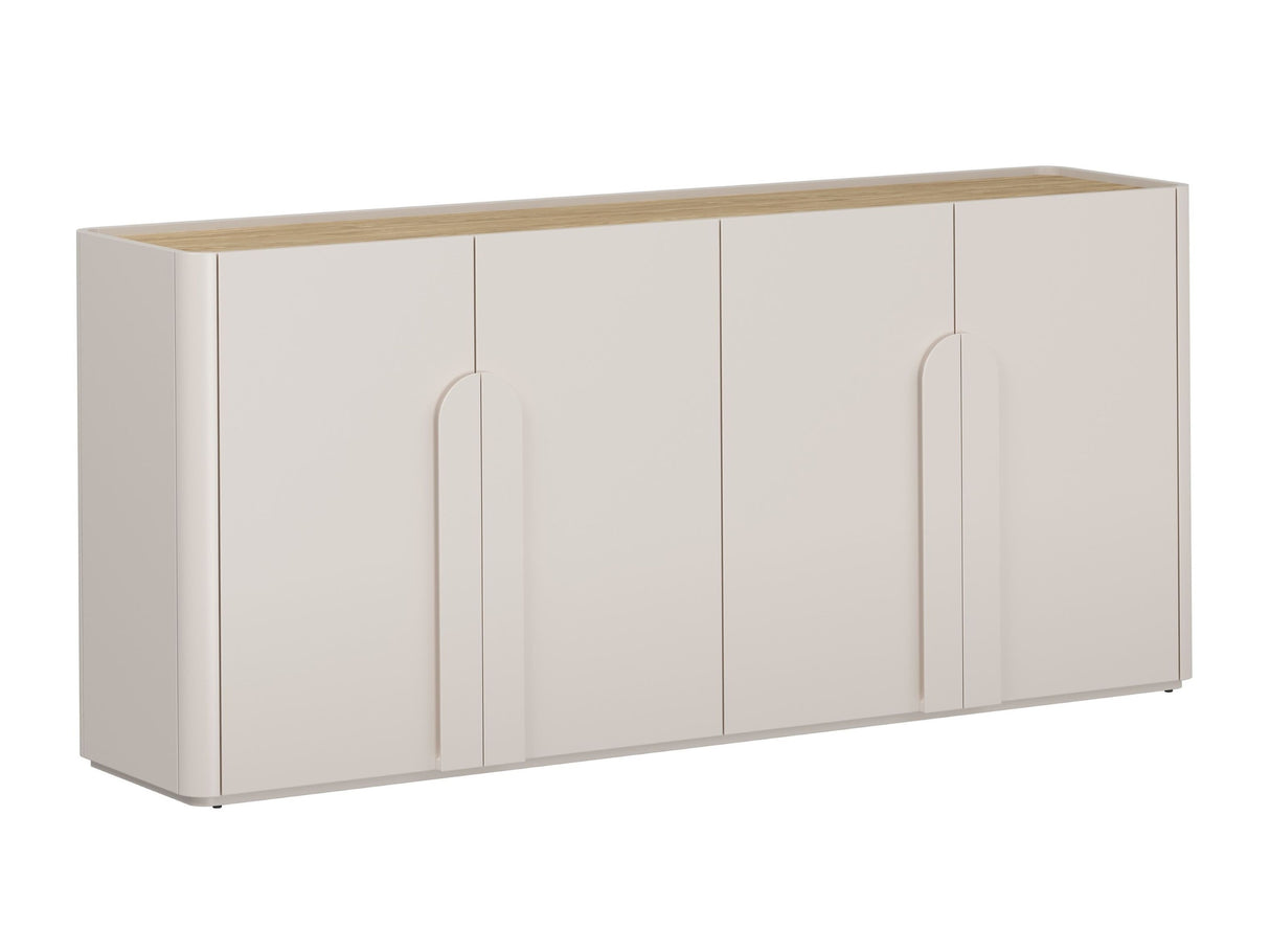 Viesistabas komplekts 614322