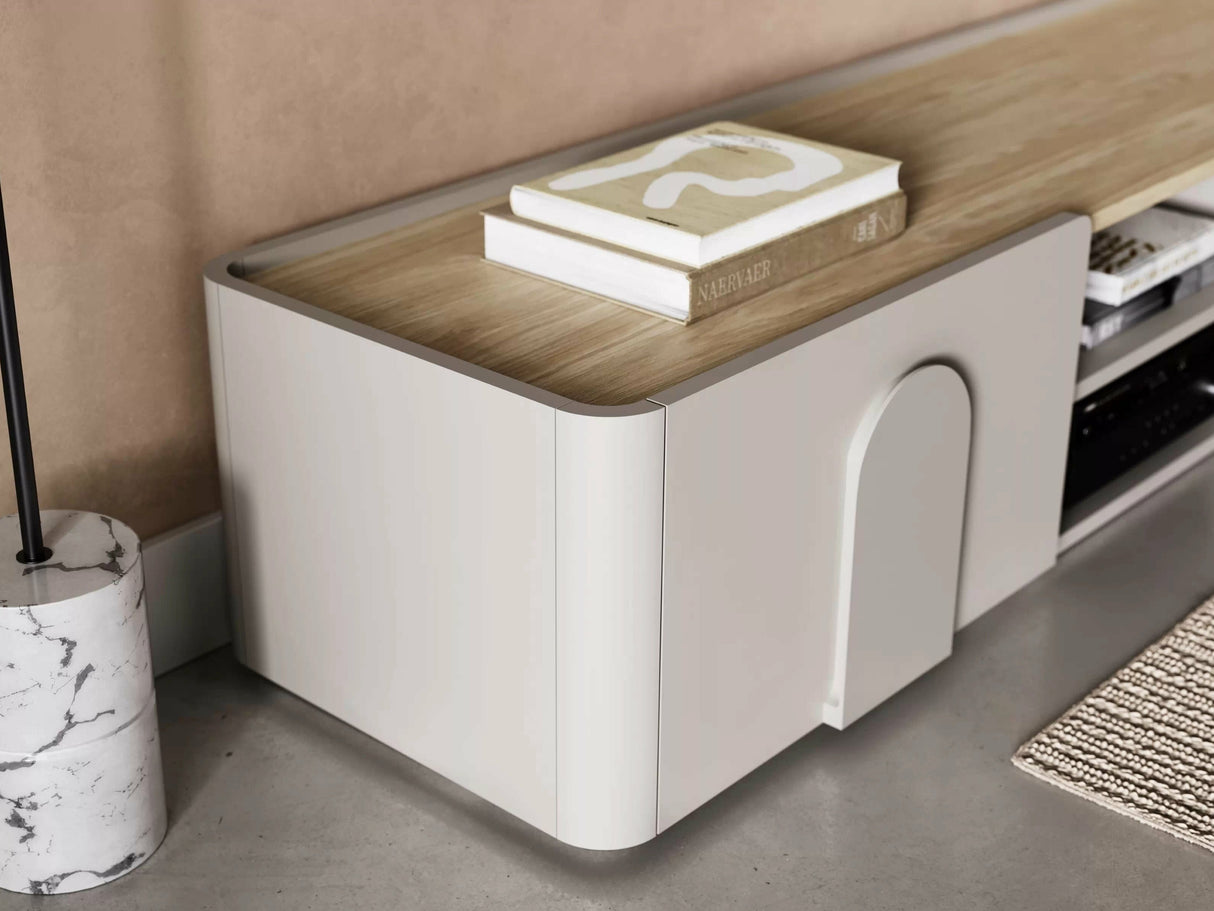 Viesistabas komplekts 614322