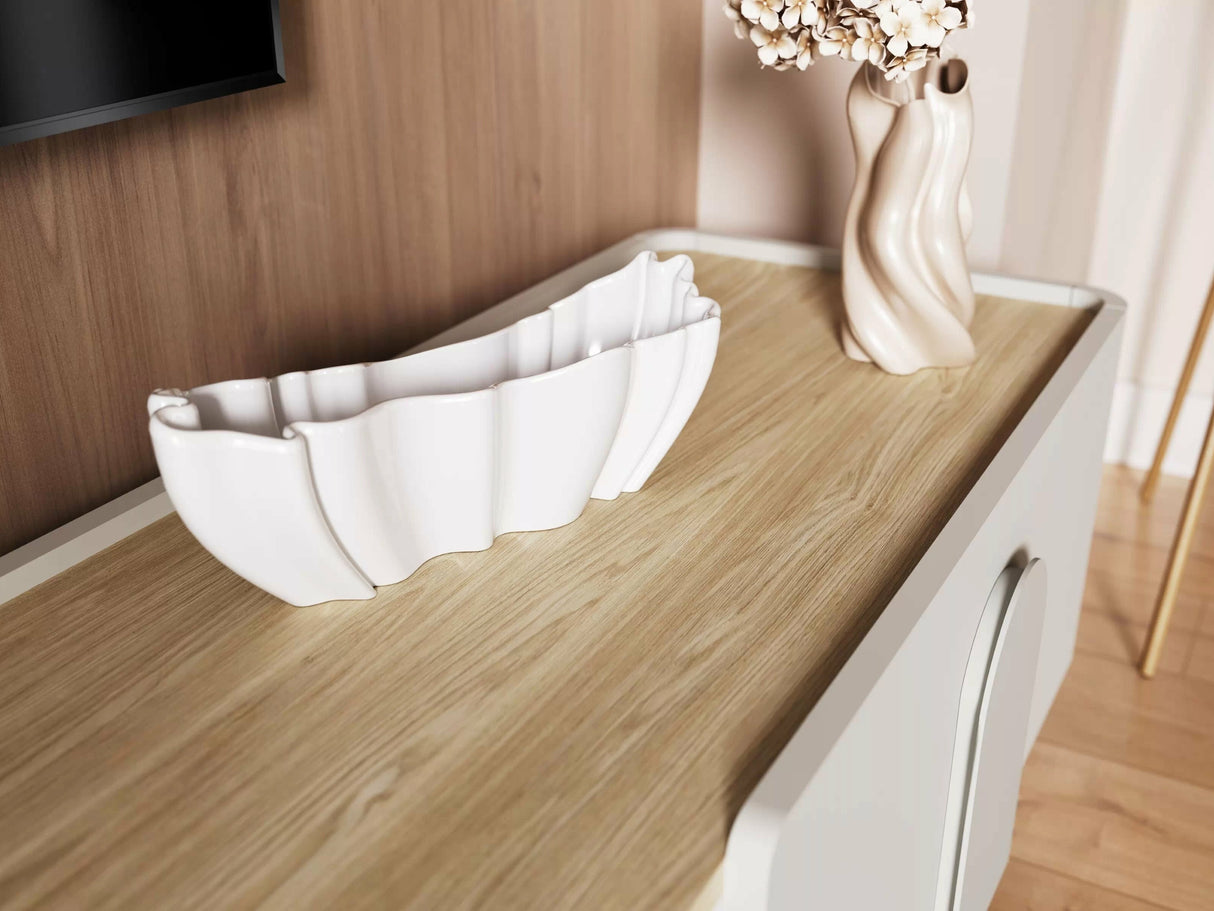 Viesistabas komplekts 614322