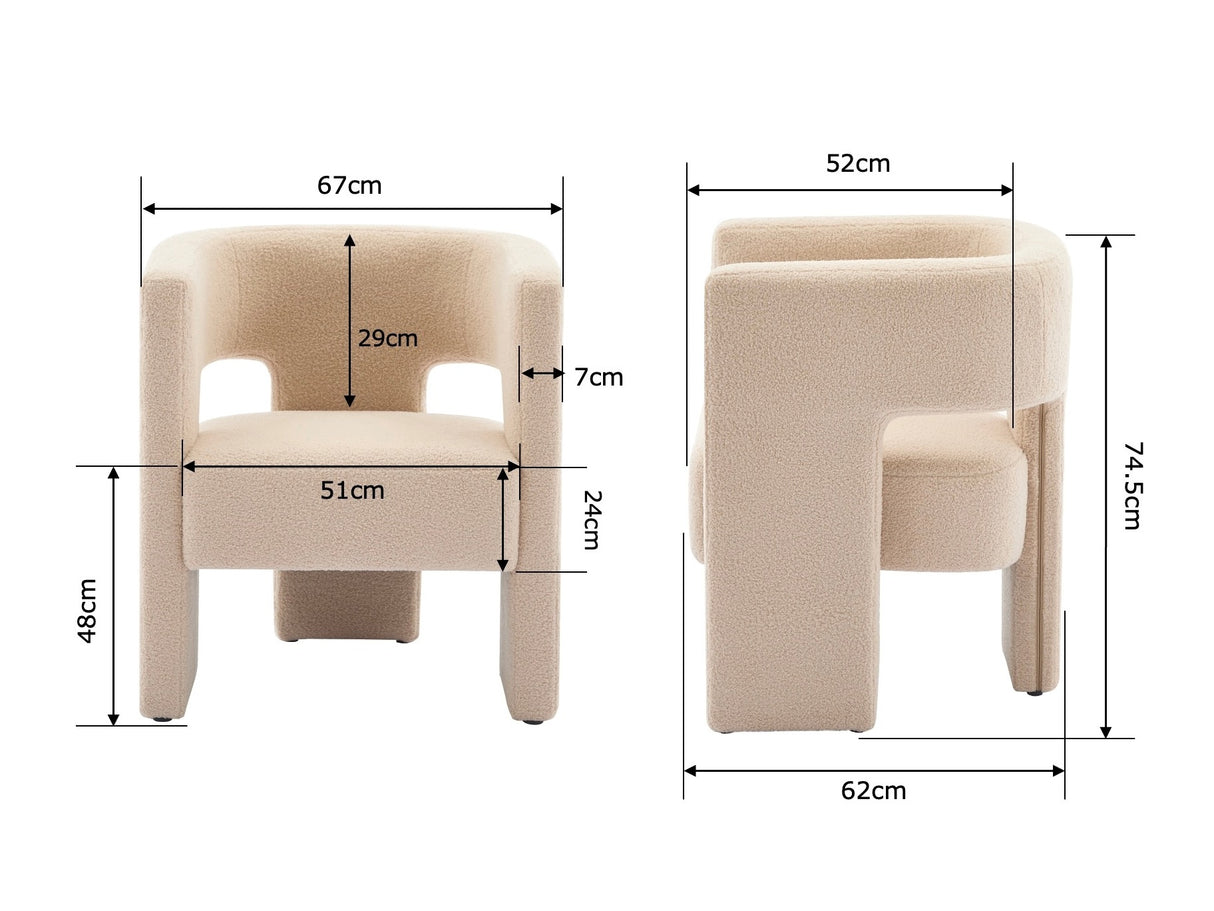 Krēsls 613935 4264046